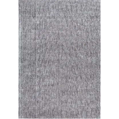 Azure Stone by Rug Culture-280x190cm - Rectangle