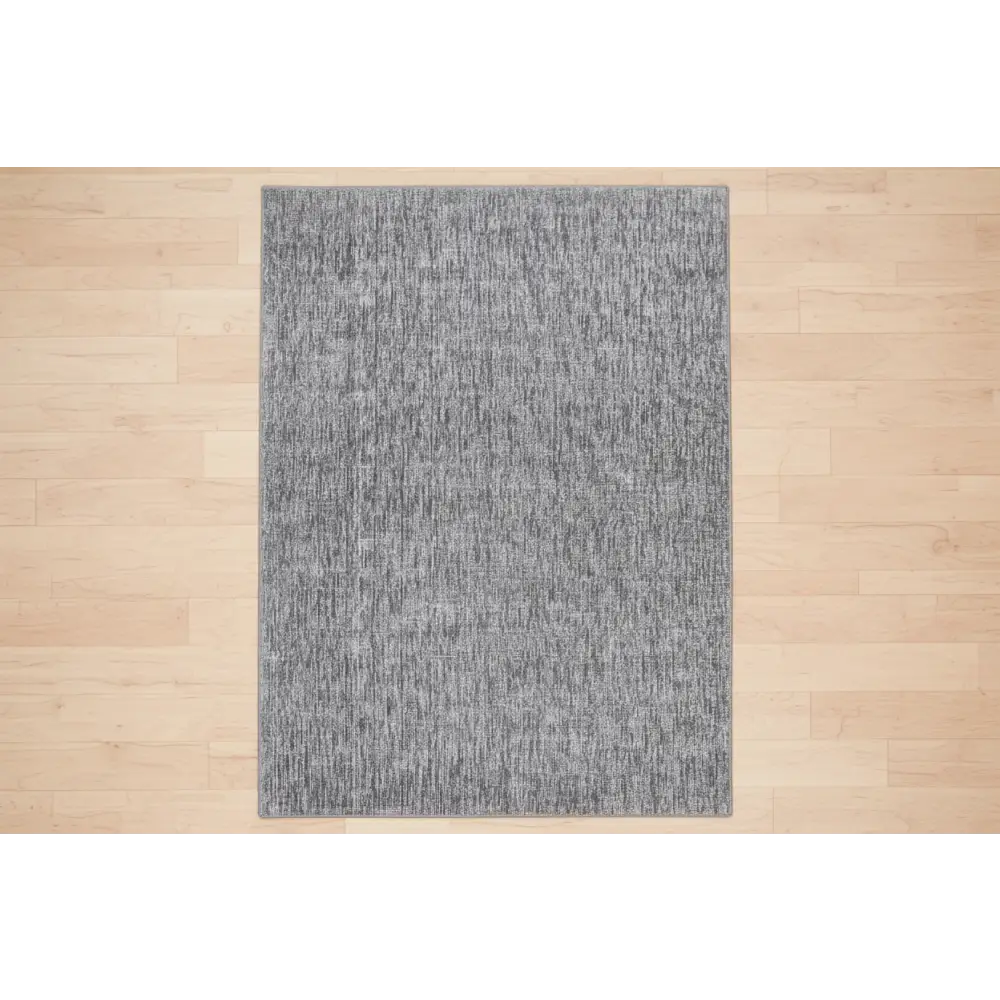 Azure Stone by Rug Culture-280x190cm - Rectangle