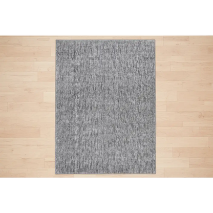 Azure Stone by Rug Culture-280x190cm - Rectangle