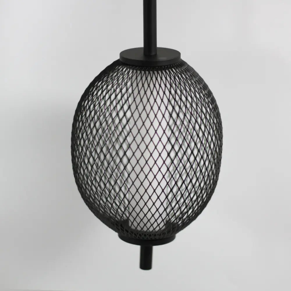 Balvan Pendant Light