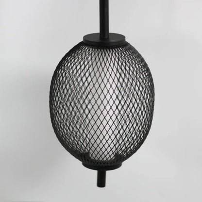 Balvan Pendant Light