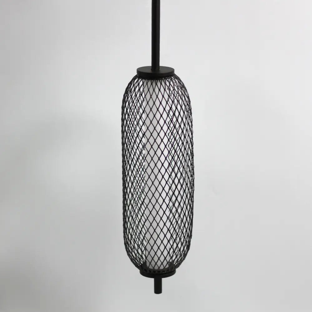 Balwin Pendant Light