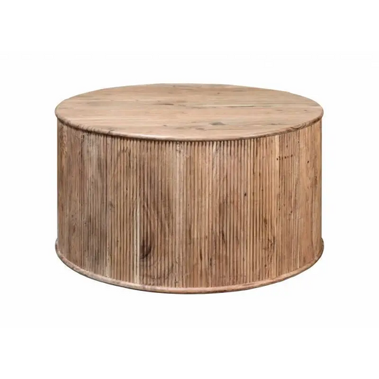Barcelona Coffee Table 85cm