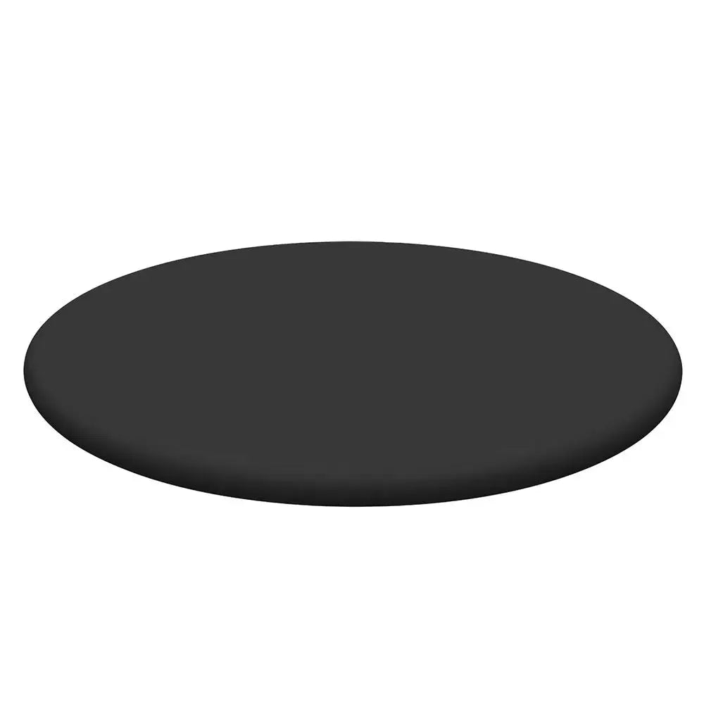 Bestway Pool Cover Fits 2.44m Above Ground Swimming Pvc Blanket