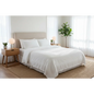 Bianca Memory Foam Standard Profile Pillow