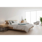 Bianca Talalay Latex High Profile Pillow