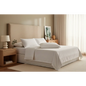 Bianca Talalay Latex Medium Profile Pillow