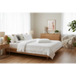 Bianca Talalay Latex Soft Profile Pillow