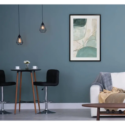 modern wall art living room australia framed