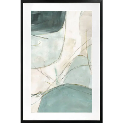 glass frame wall art australia home decor