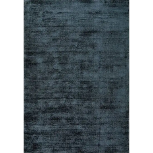 Bliss Denim by Rug Culture-320x230cm - Rectangle
