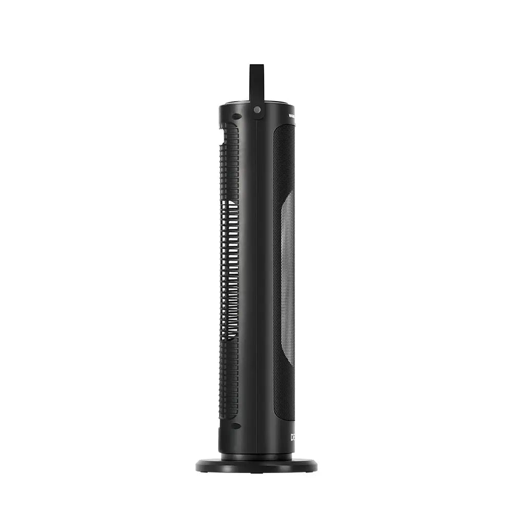 Ceramic Tower Heater 2000w