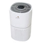 Desktop Air Purifier Hepa Filter 75w