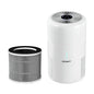 Devanti Air Purifier 3-layer Hepah11 Filter Home Freshener Carbon Pm2.5 Remover