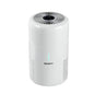 Devanti Air Purifier Hepa Filter Home Purifiers Dust Sensor Pm2.5 Remover