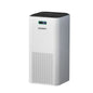 Devanti Air Purifier Home Purifiers Hepa Filter