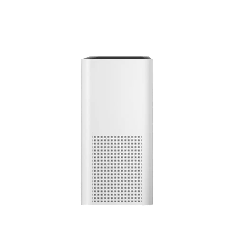 Devanti Air Purifier Home Purifiers Hepa Filter