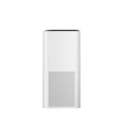 Devanti Air Purifier Home Purifiers Hepa Filter