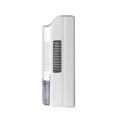 Devanti Dehumidifier 2l Air Purifier White