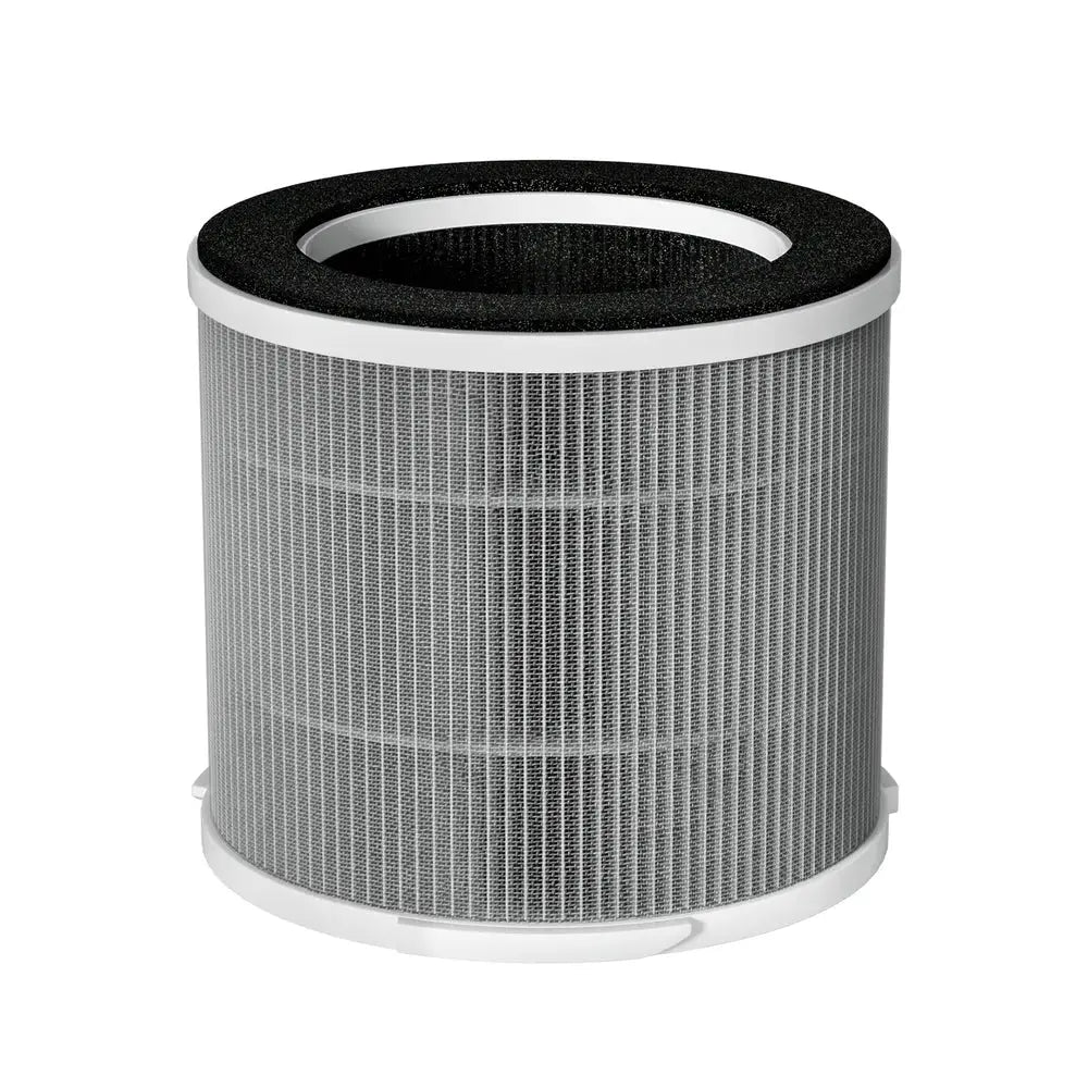 Devanti Replacement Filter Air Purifier Hepah11 Filters Carbon 3-layer