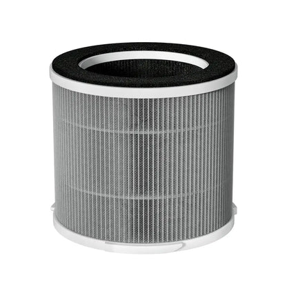 Devanti Replacement Filter Air Purifier Hepah11 Filters Carbon 3-layer