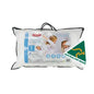 Easy Rest Soft and Low Kids Pillow Machine Washable