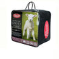 Easyrest 300gsm Australian Wool Quilt Super King