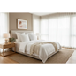 Easyrest Australian Made Everyday European Pillow