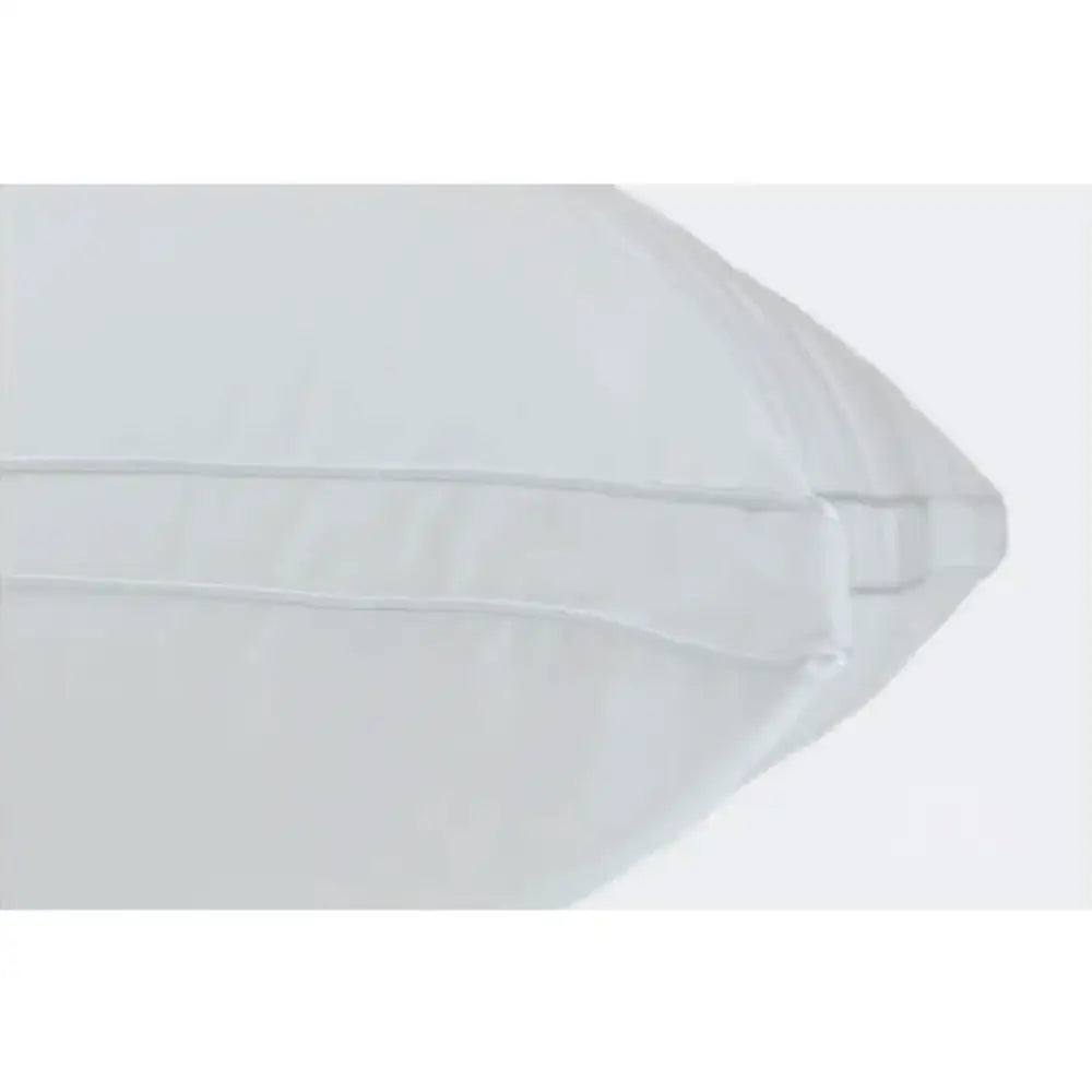Easyrest Cloud Support Dual Pillow 47 x 72 12 Cm