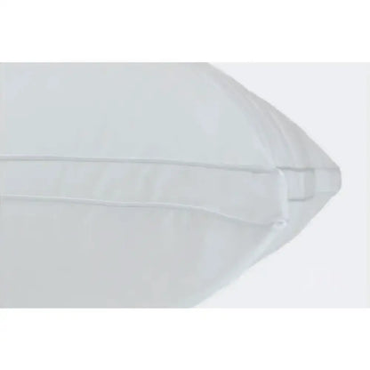 Easyrest Cloud Support Dual Pillow 47 x 72 12 Cm