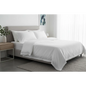 Easyrest Cloud Support Dual Pillow 47 x 72 12 Cm