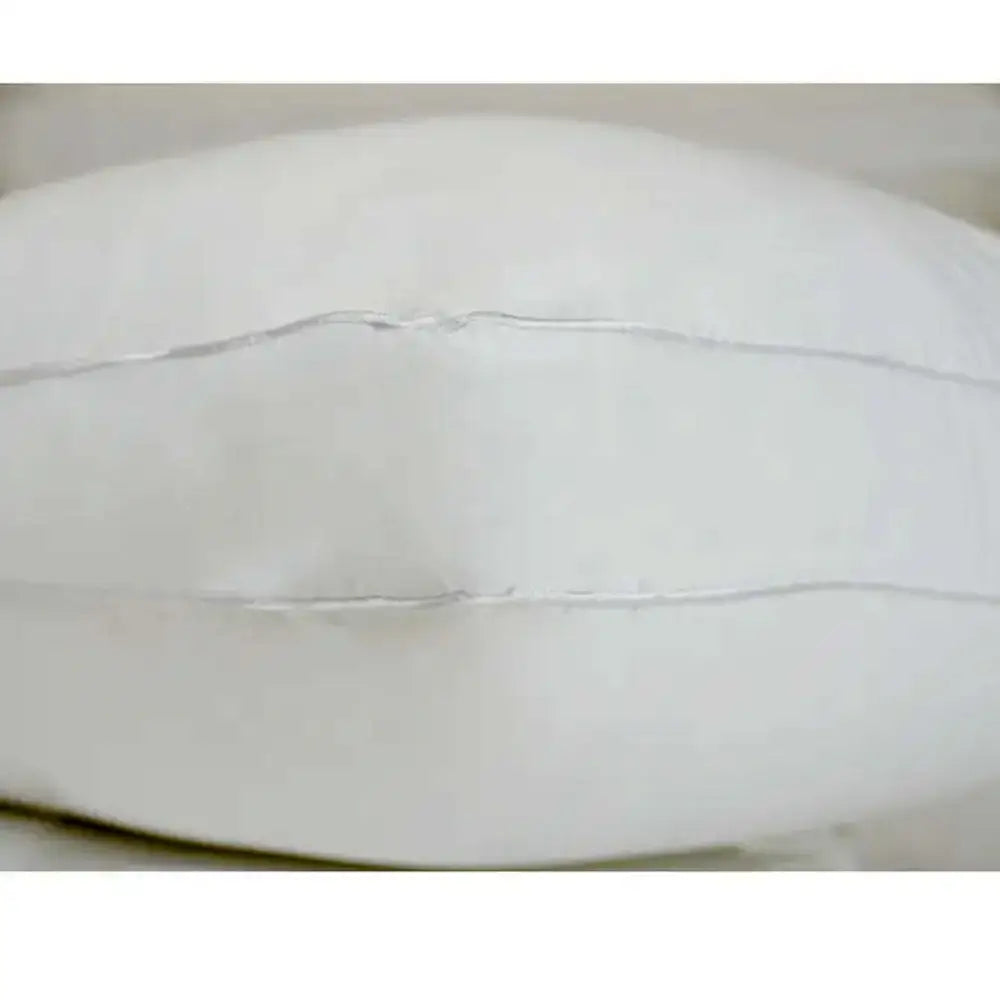 Easyrest Cloud Support High & Firm Pillow 66 x 41 15 Cm