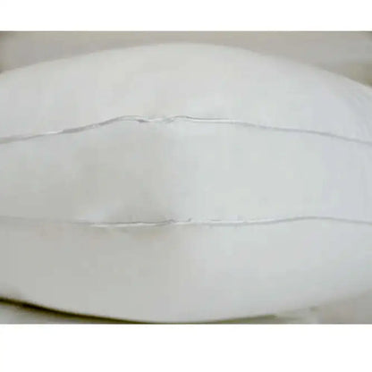 Easyrest Cloud Support High & Firm Pillow 66 x 41 15 Cm