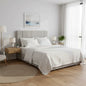 Easyrest Cloud Support High & Firm Pillow 66 x 41 15 Cm
