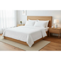 Easyrest Micro Blend Back Sleeper Pillow