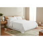 Easyrest Micro Blend Tummy Sleeper Pillow