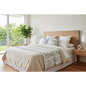 Easyrest Sleep Down Alternative Standard Pillow Suits Back Sleeper