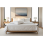Easyrest Two Microfibre Standard Gusseted Pillows