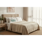 Easyrest Won’t Go Flat Dual Support Standard Pillow 48 x 73 Cm