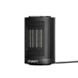 Electric Fan Heater 1200w