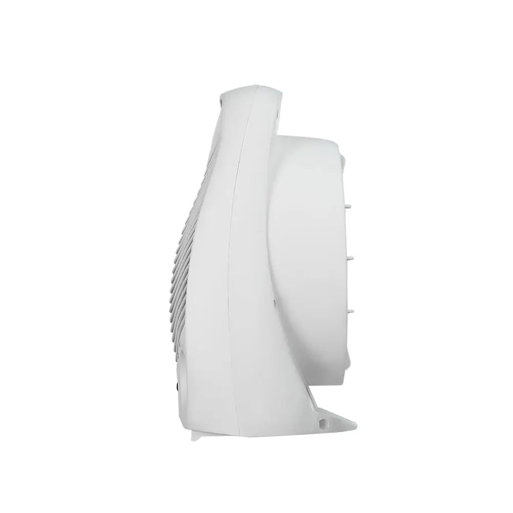 Electric Fan Heater 2000w