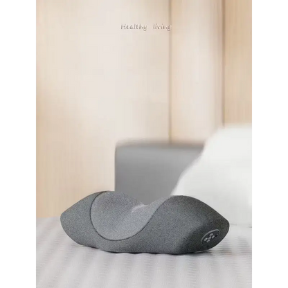 Electric Massage Pillow for Neck & Shoulder