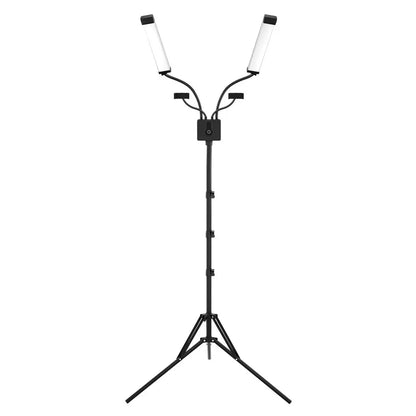 Embellir Led Beauty Light for Makeup Tattoo Eyelash Extensions Salon Spa Studio