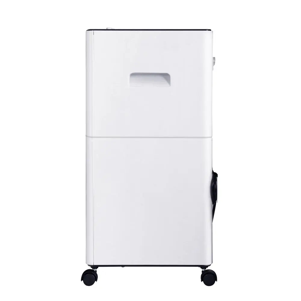 Evaporative Air Cooler Conditioner 6l