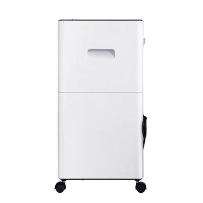 Evaporative Air Cooler Conditioner 6l