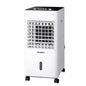 Evaporative Air Cooler Conditioner 6l