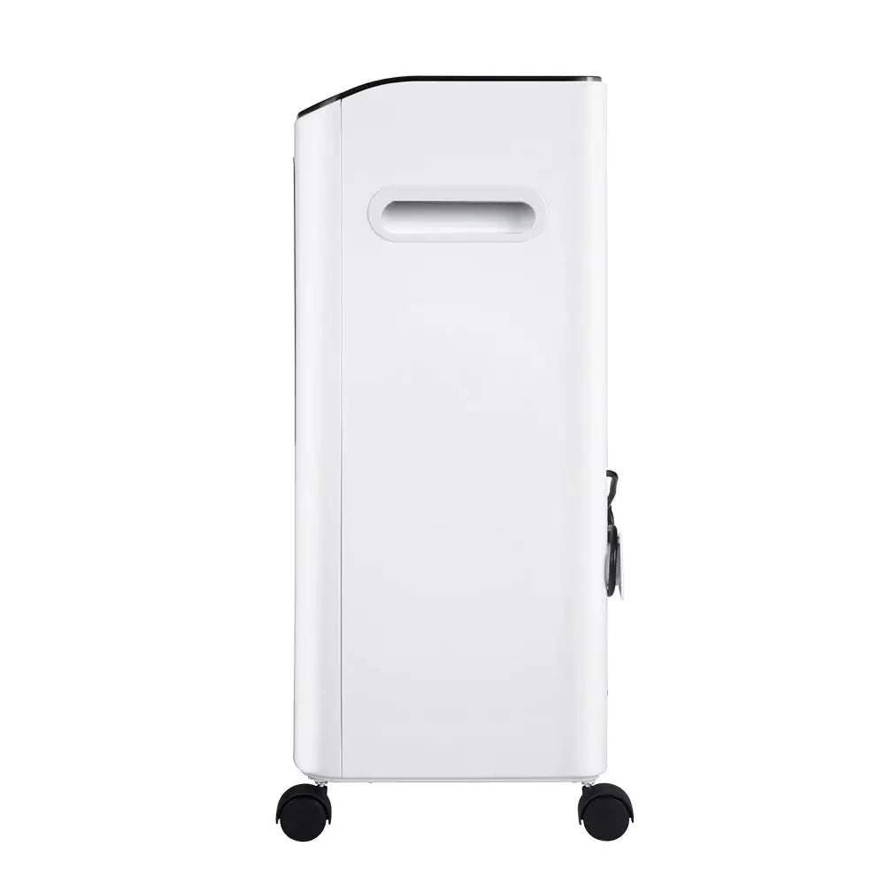 Evaporative Air Cooler Conditioner 8l