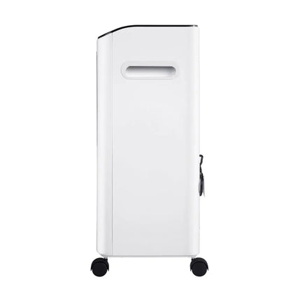 Evaporative Air Cooler Conditioner 8l