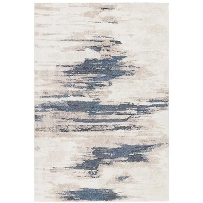 Formation 55 Polar by Rug Culture-290x200cm - Rectangle