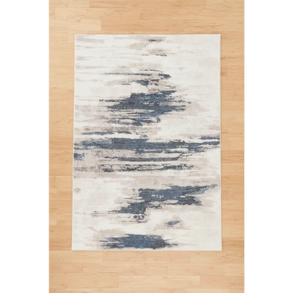 Formation 55 Polar by Rug Culture-290x200cm - Rectangle
